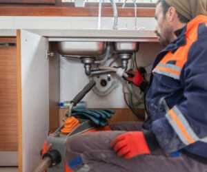 About Water Heater Repair LLC Orrville, AL